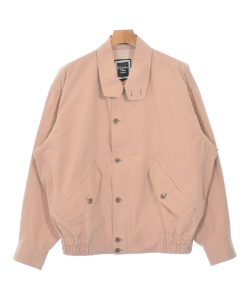 Christian Dior(クリスチャンディオール)その他 ピンク サイズ:L/2200664399061