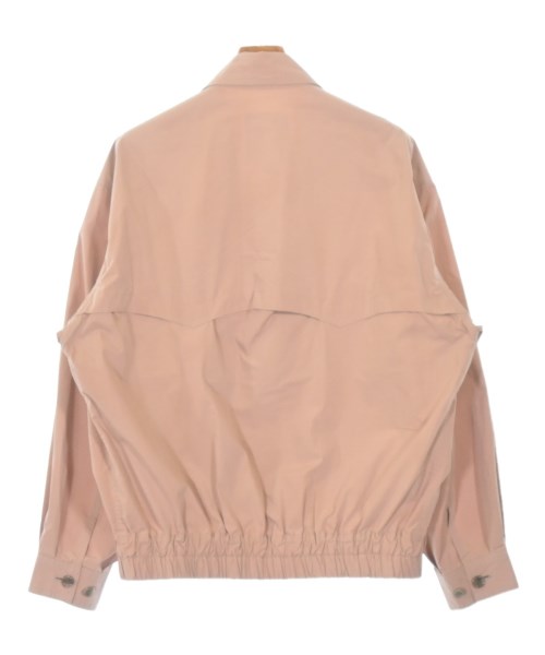 Christian Dior（クリスチャンディオール）その他 ピンク サイズ:L メンズ/2200664399061