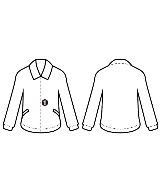 Christian Dior（クリスチャンディオール）その他 ピンク サイズ:L メンズ/2200664399061