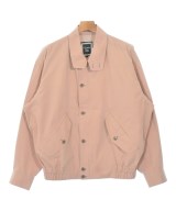 Christian Dior（クリスチャンディオール）その他 ピンク サイズ:L メンズ/2200664399061