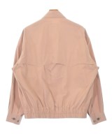 Christian Dior（クリスチャンディオール）その他 ピンク サイズ:L メンズ/2200664399061