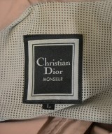 Christian Dior（クリスチャンディオール）その他 ピンク サイズ:L メンズ/2200664399061