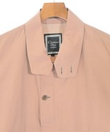 Christian Dior（クリスチャンディオール）その他 ピンク サイズ:L メンズ/2200664399061