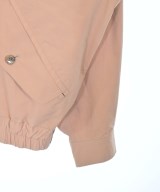 Christian Dior（クリスチャンディオール）その他 ピンク サイズ:L メンズ/2200664399061