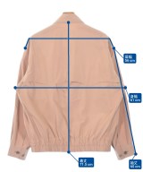 Christian Dior（クリスチャンディオール）その他 ピンク サイズ:L メンズ/2200664399061