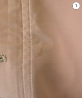 Christian Dior（クリスチャンディオール）その他 ピンク サイズ:L メンズ/2200664399061