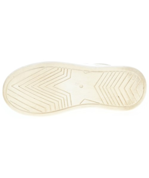 Christian Dior（クリスチャンディオール）スニーカー グレー サイズ:EU36 1/2(23cm位) レディース/2200661137079