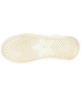 Christian Dior（クリスチャンディオール）スニーカー グレー サイズ:EU36 1/2(23cm位) レディース/2200661137079