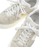 Christian Dior（クリスチャンディオール）スニーカー グレー サイズ:EU36 1/2(23cm位) レディース/2200661137079