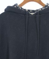 Christian Dior（クリスチャンディオール）ニット・セーター 紺 サイズ:38(S位) レディース/2200664898021