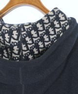 Christian Dior（クリスチャンディオール）ニット・セーター 紺 サイズ:38(S位) レディース/2200664898021