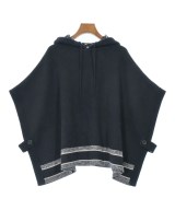 Christian Dior ニット・セーター