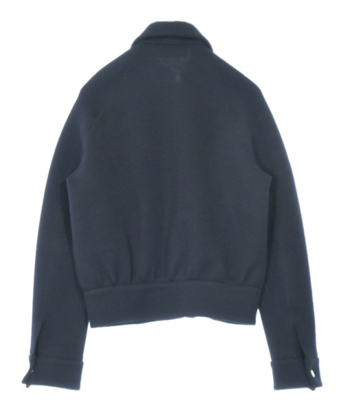 Christian Dior（クリスチャンディオール）その他 紺 サイズ:38(S位) レディース/2200664898038