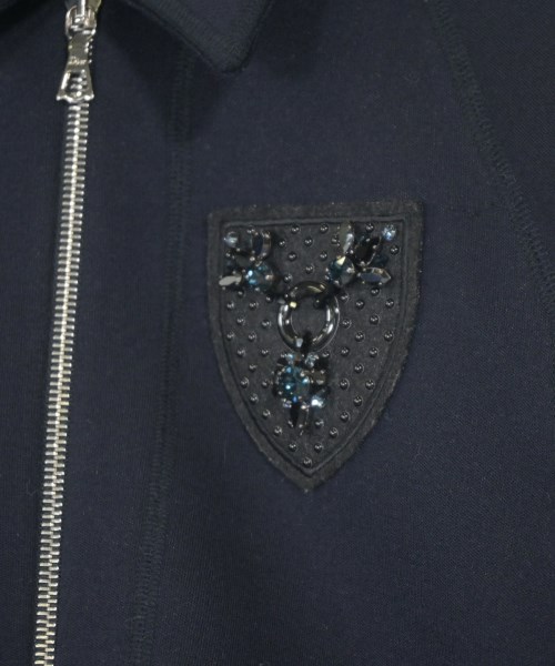 Christian Dior（クリスチャンディオール）その他 紺 サイズ:38(S位) レディース/2200664898038