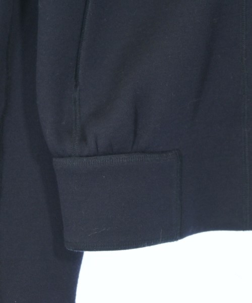 Christian Dior（クリスチャンディオール）その他 紺 サイズ:38(S位) レディース/2200664898038