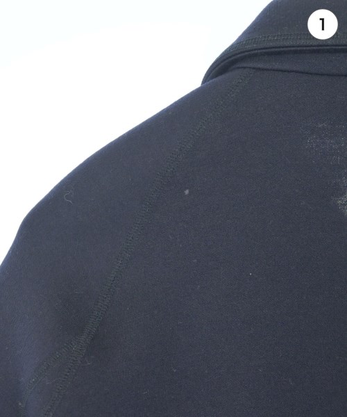 Christian Dior（クリスチャンディオール）その他 紺 サイズ:38(S位) レディース/2200664898038