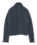 Christian Dior（クリスチャンディオール）その他 紺 サイズ:38(S位) レディース/2200664898038