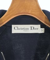 Christian Dior（クリスチャンディオール）その他 紺 サイズ:38(S位) レディース/2200664898038