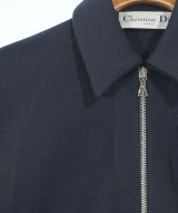 Christian Dior（クリスチャンディオール）その他 紺 サイズ:38(S位) レディース/2200664898038