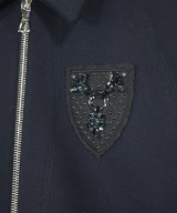 Christian Dior（クリスチャンディオール）その他 紺 サイズ:38(S位) レディース/2200664898038