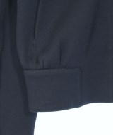 Christian Dior（クリスチャンディオール）その他 紺 サイズ:38(S位) レディース/2200664898038