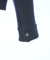 Christian Dior（クリスチャンディオール）その他 紺 サイズ:38(S位) レディース/2200664898038