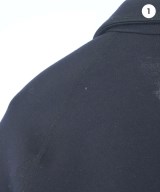 Christian Dior（クリスチャンディオール）その他 紺 サイズ:38(S位) レディース/2200664898038