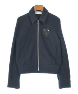 Christian Dior ブルゾン（その他）