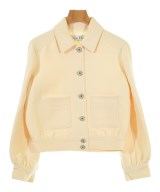 Christian Dior（クリスチャンディオール）その他 黄 サイズ:40(M位) レディース/2200664898045