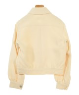 Christian Dior（クリスチャンディオール）その他 黄 サイズ:40(M位) レディース/2200664898045