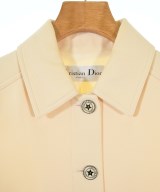 Christian Dior（クリスチャンディオール）その他 黄 サイズ:40(M位) レディース/2200664898045