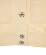 Christian Dior（クリスチャンディオール）その他 黄 サイズ:40(M位) レディース/2200664898045