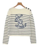 Christian Dior ニット・セーター