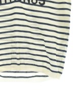 Christian Dior（クリスチャンディオール）ニット・セーター 白 サイズ:36(XS位) レディース/2200664898090