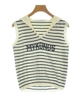 Christian Dior ニット・セーター