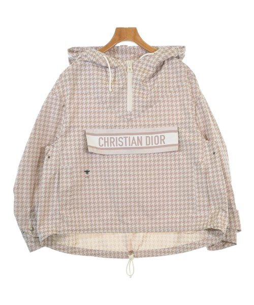 Christian Dior(クリスチャンディオール)その他 ピンク サイズ:XS/2200664898144