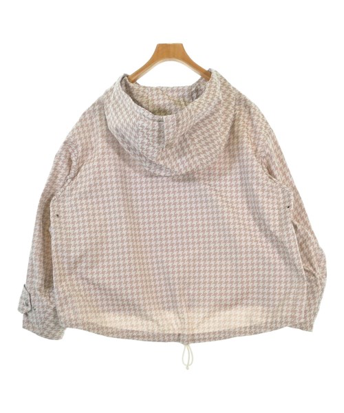 Christian Dior（クリスチャンディオール）その他 ピンク サイズ:XS レディース/2200664898144