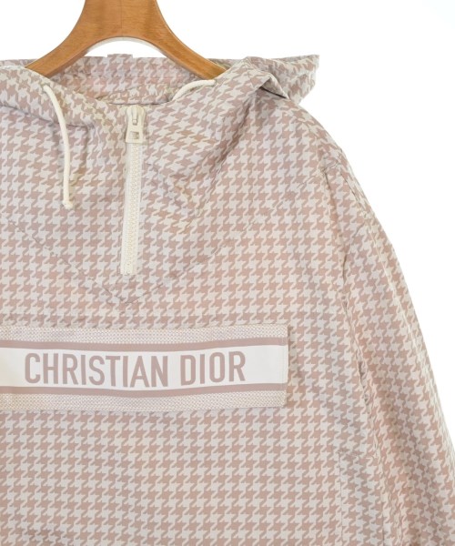 Christian Dior（クリスチャンディオール）その他 ピンク サイズ:XS レディース/2200664898144