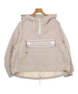 Christian Dior（クリスチャンディオール）その他 ピンク サイズ:XS レディース/2200664898144