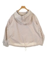 Christian Dior（クリスチャンディオール）その他 ピンク サイズ:XS レディース/2200664898144