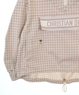 Christian Dior（クリスチャンディオール）その他 ピンク サイズ:XS レディース/2200664898144