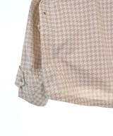 Christian Dior（クリスチャンディオール）その他 ピンク サイズ:XS レディース/2200664898144