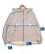 Christian Dior（クリスチャンディオール）その他 ピンク サイズ:XS レディース/2200664898144
