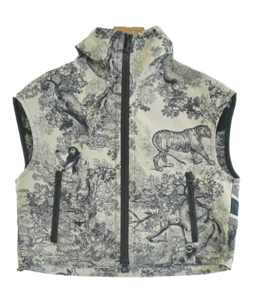 Christian Dior(クリスチャンディオール)その他 紺 サイズ:34(XXS位)/2200664898229