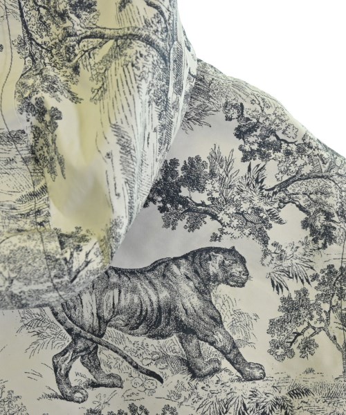 Christian Dior（クリスチャンディオール）その他 紺 サイズ:34(XXS位) レディース/2200664898229