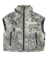 Christian Dior（クリスチャンディオール）その他 紺 サイズ:34(XXS位) レディース/2200664898229