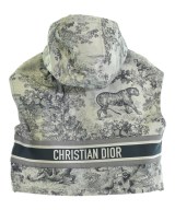 Christian Dior（クリスチャンディオール）その他 紺 サイズ:34(XXS位) レディース/2200664898229