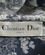 Christian Dior（クリスチャンディオール）その他 紺 サイズ:34(XXS位) レディース/2200664898229