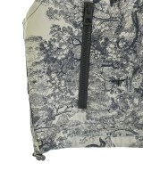 Christian Dior（クリスチャンディオール）その他 紺 サイズ:34(XXS位) レディース/2200664898229