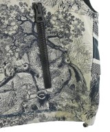 Christian Dior（クリスチャンディオール）その他 紺 サイズ:34(XXS位) レディース/2200664898229